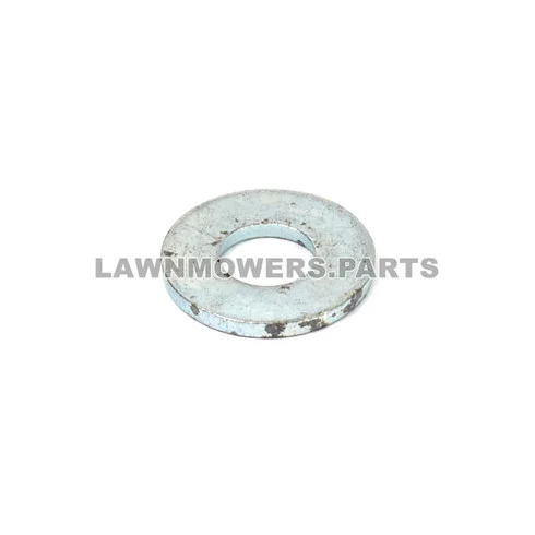 lawnmowers-2202607021132011202037