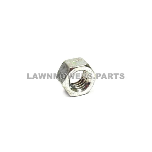 lawnmowers-2202607021136081205005