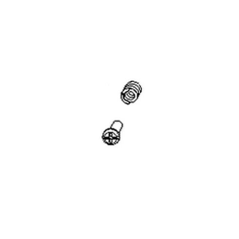 lawnmowers-2202607021141391208849