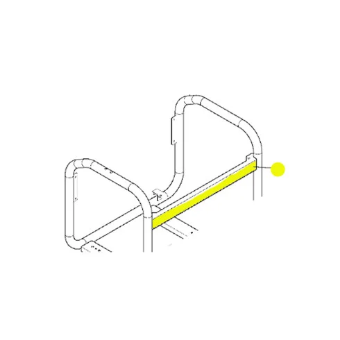 lawnmowers-2202607021143071209748