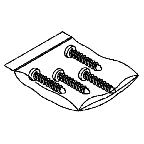 lawnmowers-2202607021147161212285