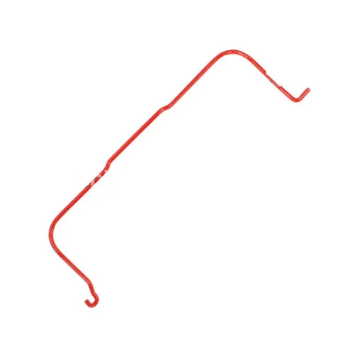 lawnmowers-2202607021155381217364