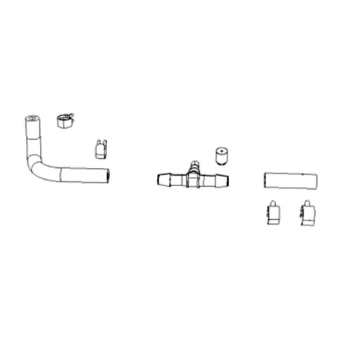 lawnmowers-2202607021216081229529