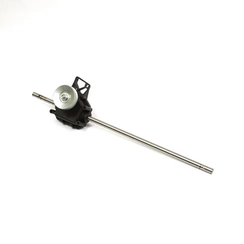 lawnmowers-2202607021217051229993