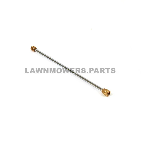 lawnmowers-2202607021233581238842