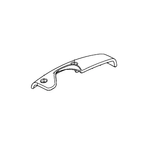 lawnmowers-2202607021243111243998
