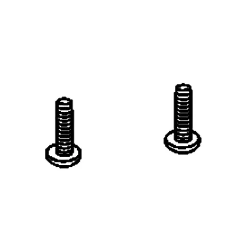 lawnmowers-2202607021244011244473