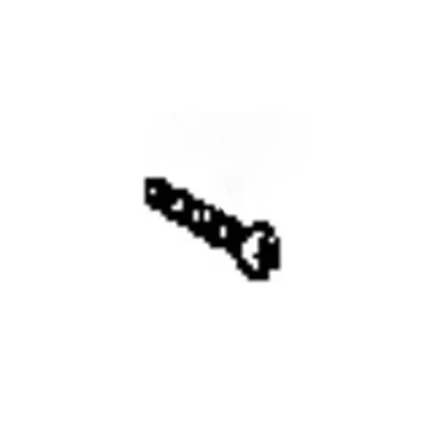 lawnmowers-2202607021244391244871