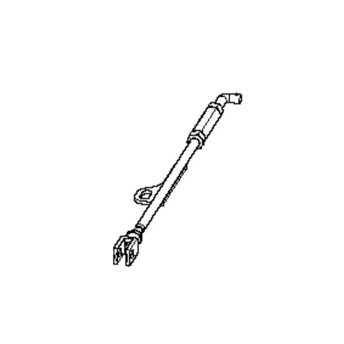 lawnmowers-2202607021247551246674