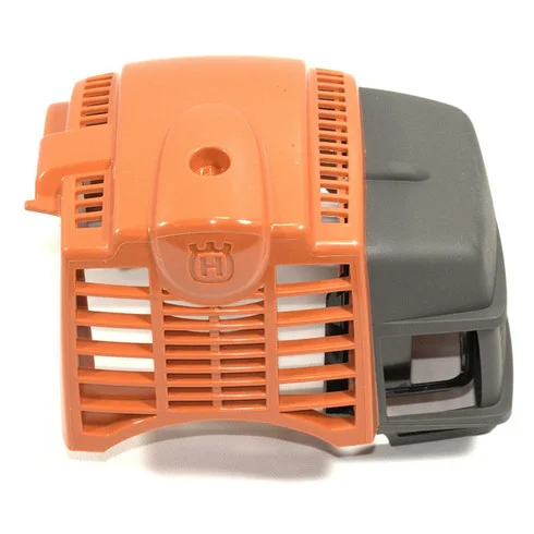 lawnmowers-2202607021248101246794