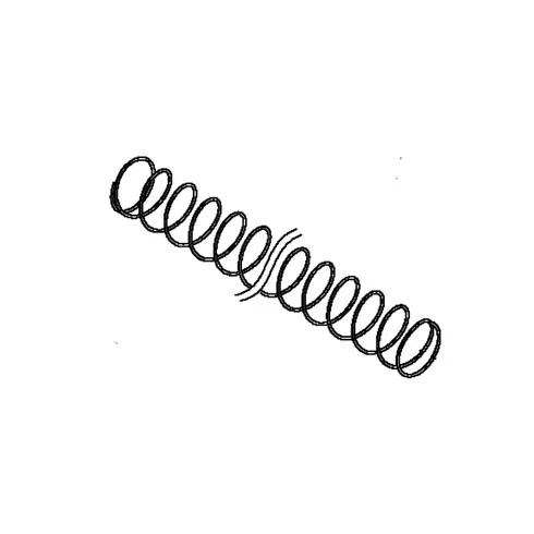 lawnmowers-2202607021250121247889