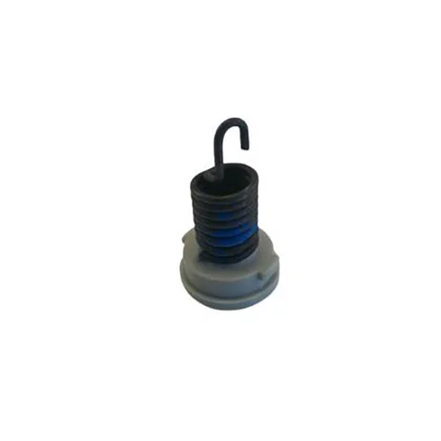 lawnmowers-2202607021250341248087