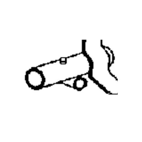 lawnmowers-2202607021253391249839