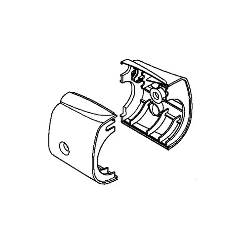 lawnmowers-2202607021255371250967