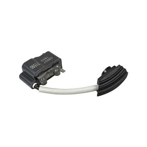 lawnmowers-2202607021257071251768