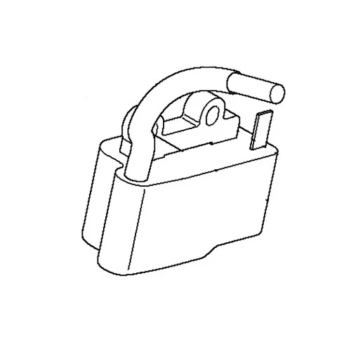 lawnmowers-2202607021257171251854