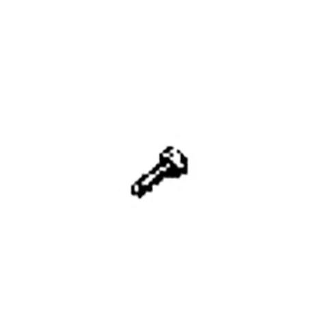 lawnmowers-2202607021258321252534