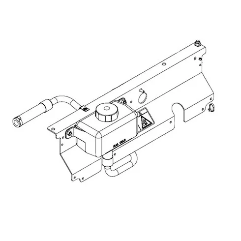 lawnmowers-2202607021259491253228