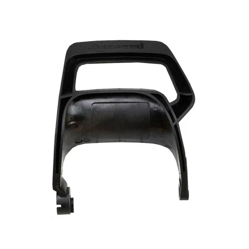 lawnmowers-2202607021301131253953