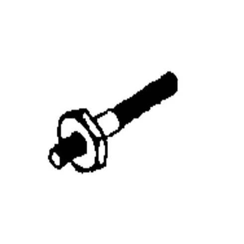 lawnmowers-2202607021305301256151