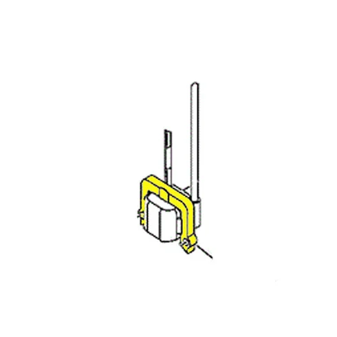 lawnmowers-2202607021307201257123