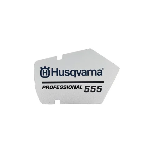 lawnmowers-2202607021308371257782