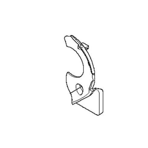 lawnmowers-2202607021310041258529