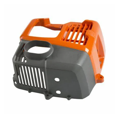 lawnmowers-2202607021310171258638