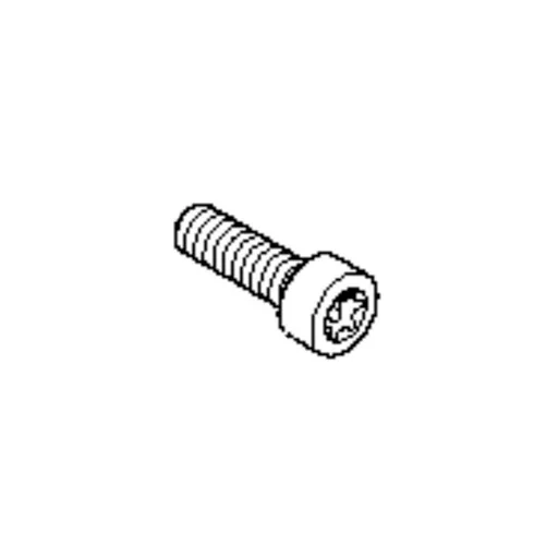 lawnmowers-2202607021312481259851