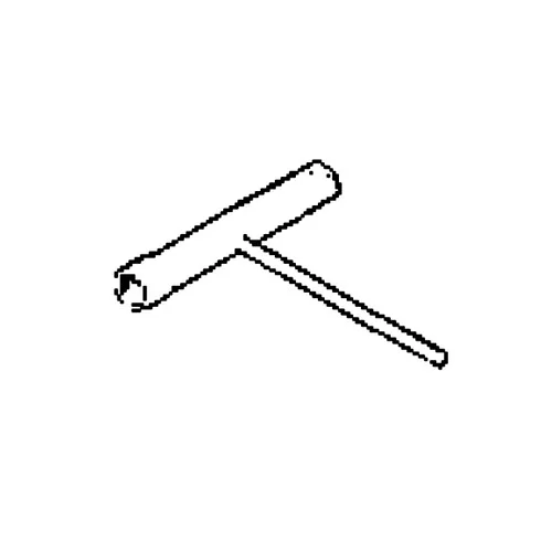 lawnmowers-2202607021317021261755