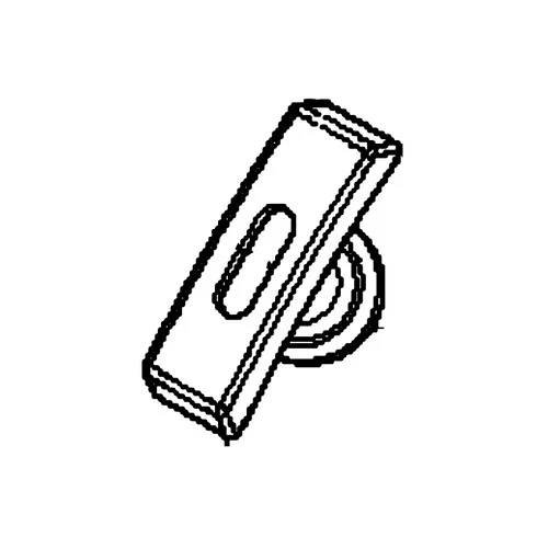 lawnmowers-2202607021319301262793