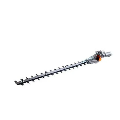 lawnmowers-2202607021320191263155