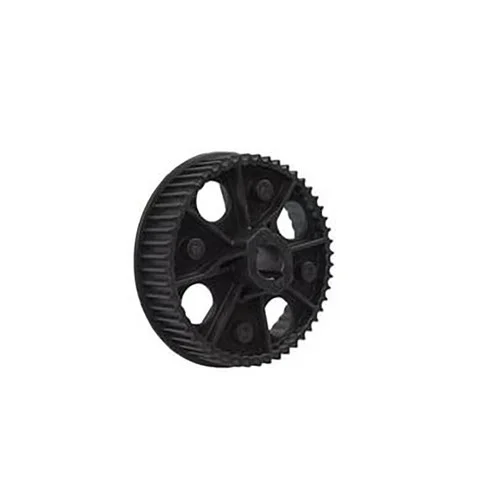lawnmowers-2202607021323531264697