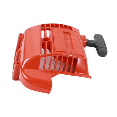 lawnmowers-2202607021326551266080