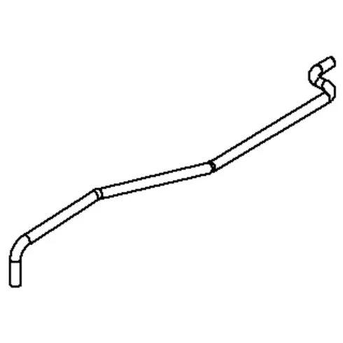 lawnmowers-2202607021330021267489