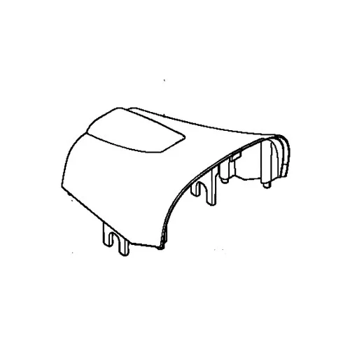 lawnmowers-2202607021333581269107
