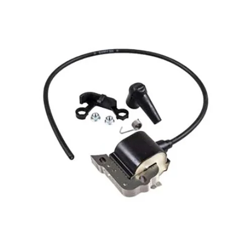 lawnmowers-2202607021334471269471
