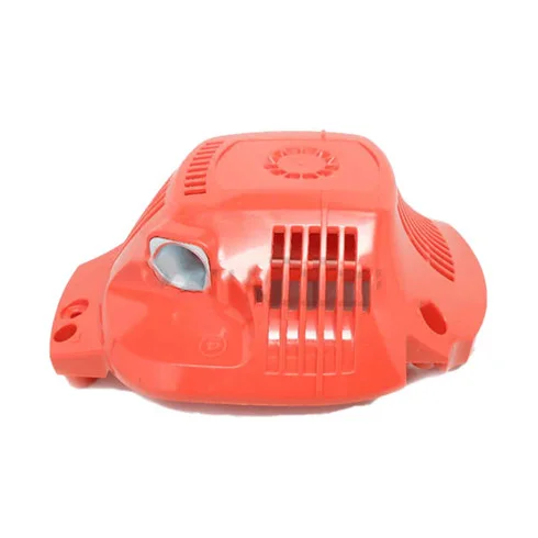 lawnmowers-2202607021335521269977