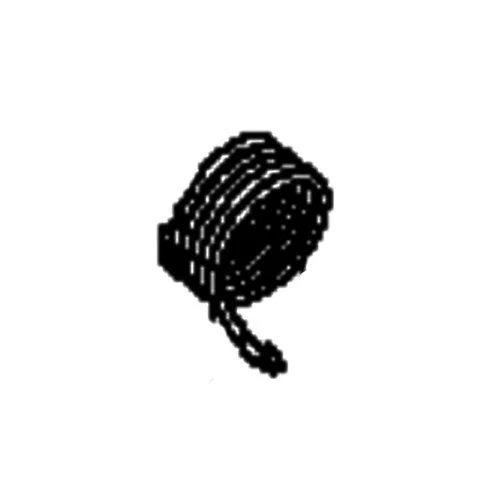 lawnmowers-2202607021336501270443