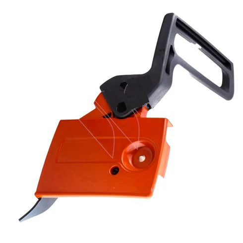 lawnmowers-2202607021341181272582