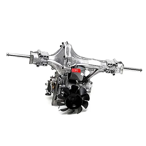 lawnmowers-2202607021342521273251