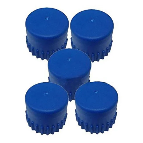 lawnmowers-2202607021343241273498
