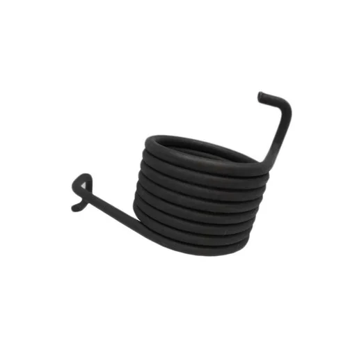 lawnmowers-2202607021343261273508