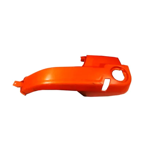 lawnmowers-2202607021343501273698