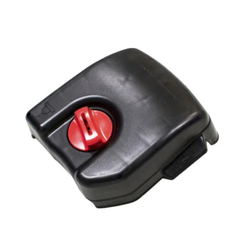 lawnmowers-2202607021346151274758