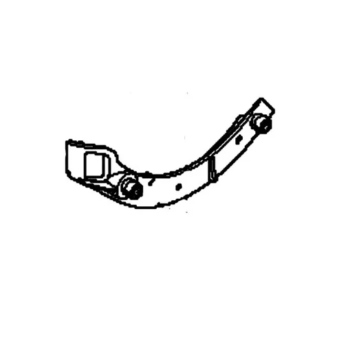 lawnmowers-2202607021346181274776