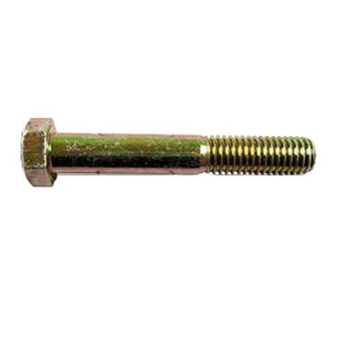 lawnmowers-2202607021346391274924