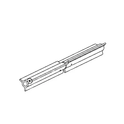 lawnmowers-2202607021346431274956