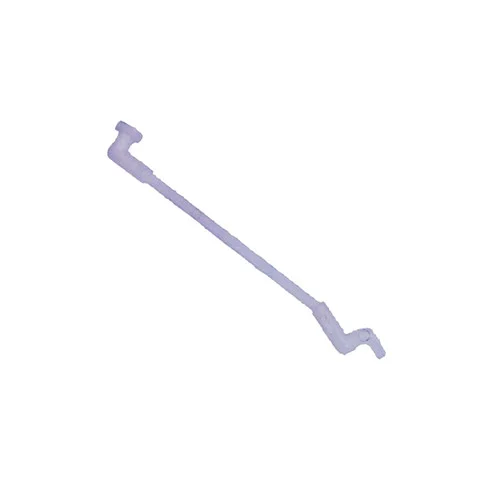 lawnmowers-2202607021347411275360