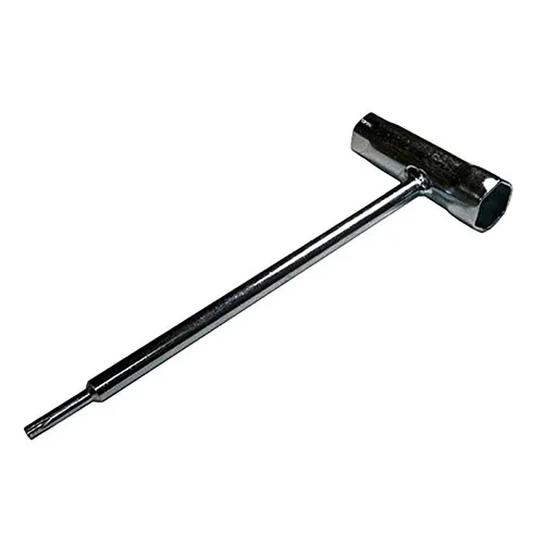lawnmowers-2202607021348031275526